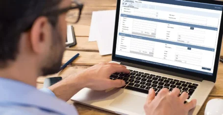 Vzor_zadosti_MU_aktualita_mawis_1920x854